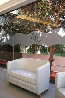 Tossa Beach Hotel Tossa de Mar Esterno foto