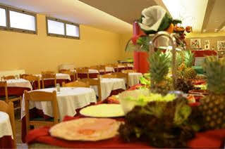 Tossa Beach Hotel Tossa de Mar Esterno foto